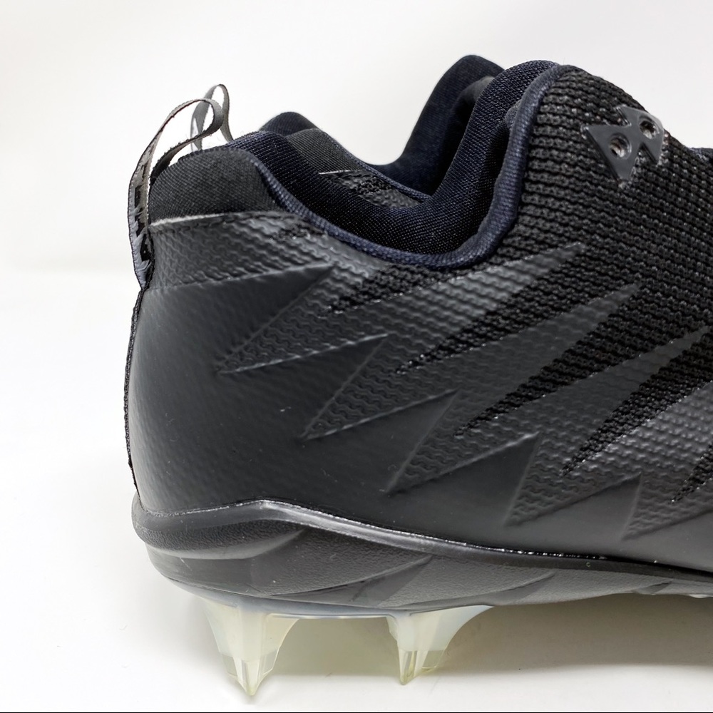 New Nike Aloha Menace slow Football Cleats - Picture 6 of 7